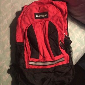 Everest Multi-use Backpack